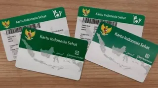 Langkah Reaktivasi Status Kepesertaan BPJS Kesehatan Nonaktif Melalui Layanan Digital dan Tatap Muka
