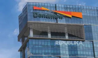 Panduan Memahami Kinerja Keuangan Danamon, Perbaikan Kualitas Kredit dan Strategi Ekosistem Grup