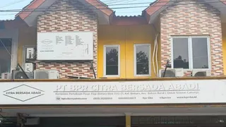 38 Bank di RI Sudah Ditutup Dalam 3 Tahun, Ini Penjelasan dan Prosedurnya