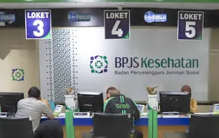 Skema Pembayaran Tunggakan Iuran BPJS Kesehatan Lewat Program REHAB 3.0