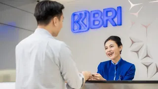 Syarat Pengajuan Subsidi Kredit Usaha Rakyat KUR bagi Pelaku UMKM di Bank Penyalur