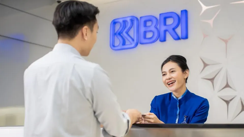 Syarat Pengajuan Subsidi Kredit Usaha Rakyat KUR bagi Pelaku UMKM di Bank Penyalur