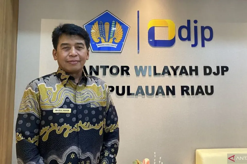 Aturan Penyesuaian Tarif PPN 12 Persen Kementerian Keuangan