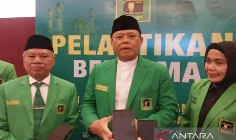 Putusan Mahkamah Konstitusi Tegaskan Pilkada Tetap Dipilih Langsung oleh Rakyat