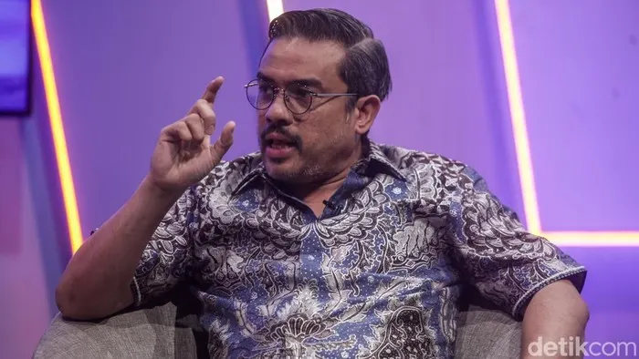 UMKM Terdampak Kebakaran Desa Sade Bakal Dapat Bantuan