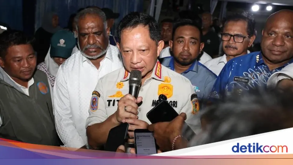 Ketentuan Iuran Tapera Pekerja Swasta dan Upaya Pengentasan Backlog Perumahan