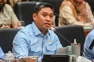 BGN Segera Ubah Skema Insentif SPPG, Tak Lagi Dipukul Rata Rp 6 Juta per Hari