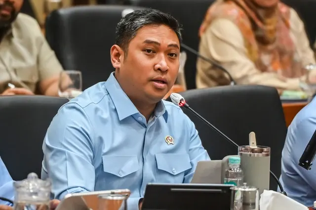 BGN Segera Ubah Skema Insentif SPPG, Tak Lagi Dipukul Rata Rp 6 Juta per Hari
