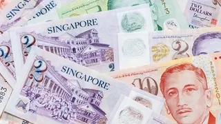 2,4 Juta Warga Singapura akan Dapat Bansos hingga Rp8,3 Juta September, Ketentuan dan Skema Pencairan