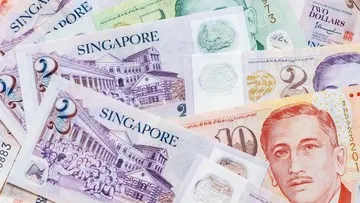 2,4 Juta Warga Singapura akan Dapat Bansos hingga Rp8,3 Juta September, Ketentuan dan Skema Pencairan