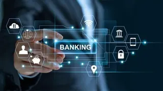Transformasi Perbankan dan Kolaborasi Strategis Tingkatkan Kenyamanan Nasabah