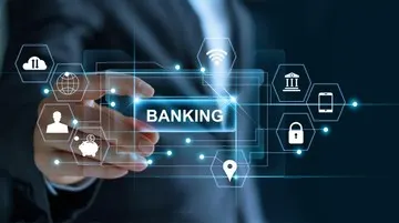 Transformasi Perbankan dan Kolaborasi Strategis Tingkatkan Kenyamanan Nasabah