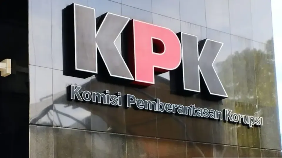 KPK OTT di Kantor Pertanahan Kabupaten Bogor, Jadi Penindakan Ke-20 Sepanjang 2026