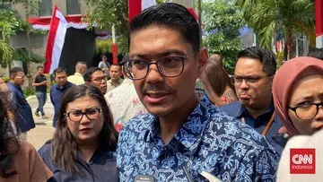 Status Ekspansi Minimarket O!Save di Indonesia Menurut Aturan Kemendag