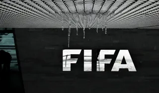 FIFA Resmi Akhiri Jabatan Kevin Lamour Setelah Kritik Terhadap Proyek Komersial Gianni Infantino