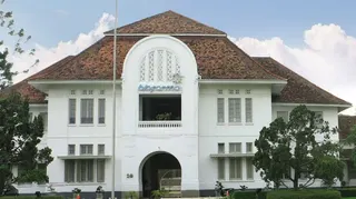 Tekan Impor, Bio Farma Dorong TKDN Capai 71 Persen