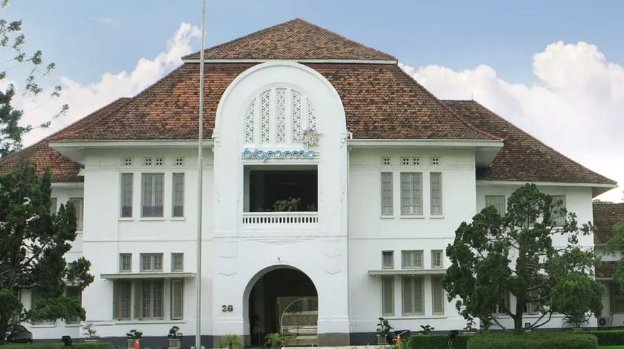 Tekan Impor, Bio Farma Dorong TKDN Capai 71 Persen