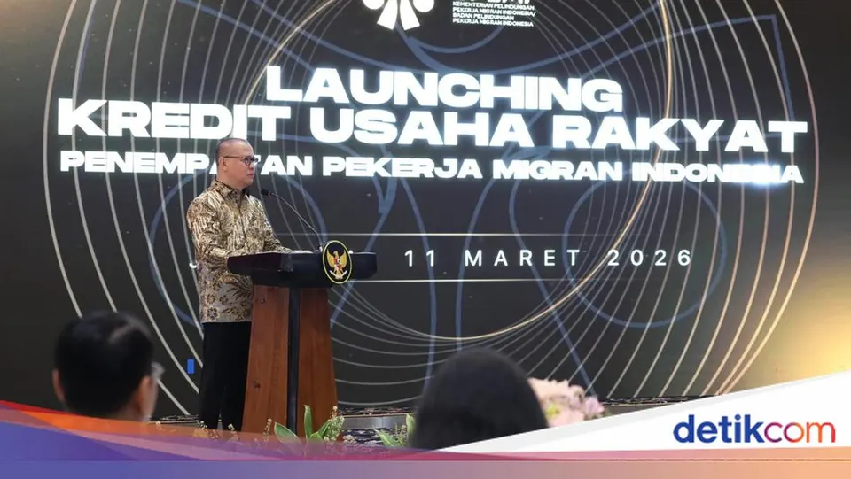 Syarat dan Suku Bunga Program Kredit Usaha Rakyat KUR 2025 Perbankan Nasional