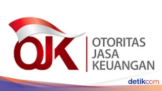 Regulasi OJK Terkait Etika Penagihan Debt Collector Pinjaman Online dan Mekanisme Sanksinya