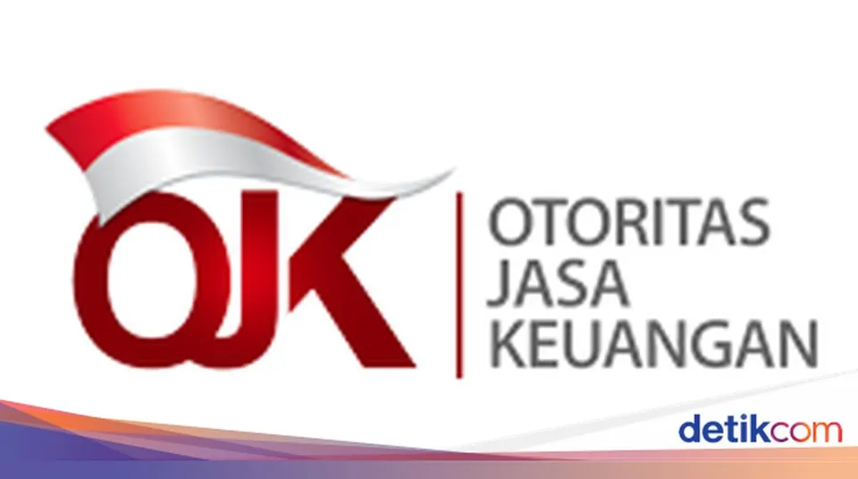 Regulasi OJK Terkait Etika Penagihan Debt Collector Pinjaman Online dan Mekanisme Sanksinya