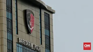 WN Malaysia Minta Bareskrim Periksa Kombes F di Kasus Investasi Emas