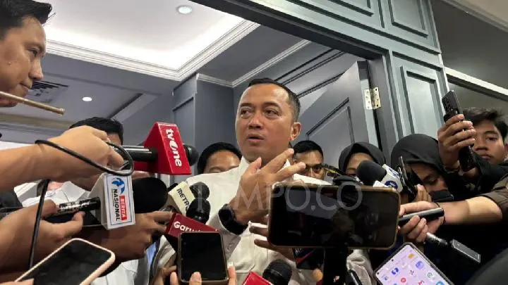 Memahami Pemisahan Anggaran Makan Bergizi Gratis Pascaputusan Mahkamah Konstitusi