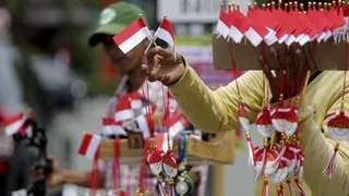 KBPP Polri Apresiasi Pendekatan Persuasif Pemerintah Jaga Kedamaian di Aceh