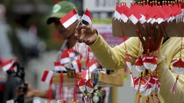 KBPP Polri Apresiasi Pendekatan Persuasif Pemerintah Jaga Kedamaian di Aceh
