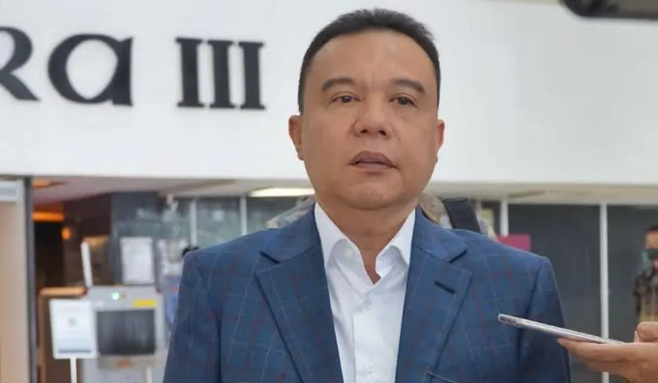 DPR RI dan Pemerintah Finalisasi Transisi Status Guru PPPK Menjadi PNS pada Seleksi 2027
