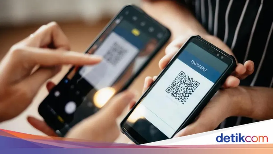 Kebijakan Pembatasan BBM Subsidi Menggunakan QR Code Pertamina, Ketentuan Teknis, Zonasi, dan Data Pengawasan