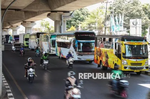Bahlil Soroti Penyalahgunaan BBM Subsidi, Sebut Tangki Modifikasi Capai 1 Ton
