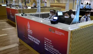Mengukur Dampak Program Golden Visa dan Evaluasi Kebijakan Bebas Visa di Indonesia