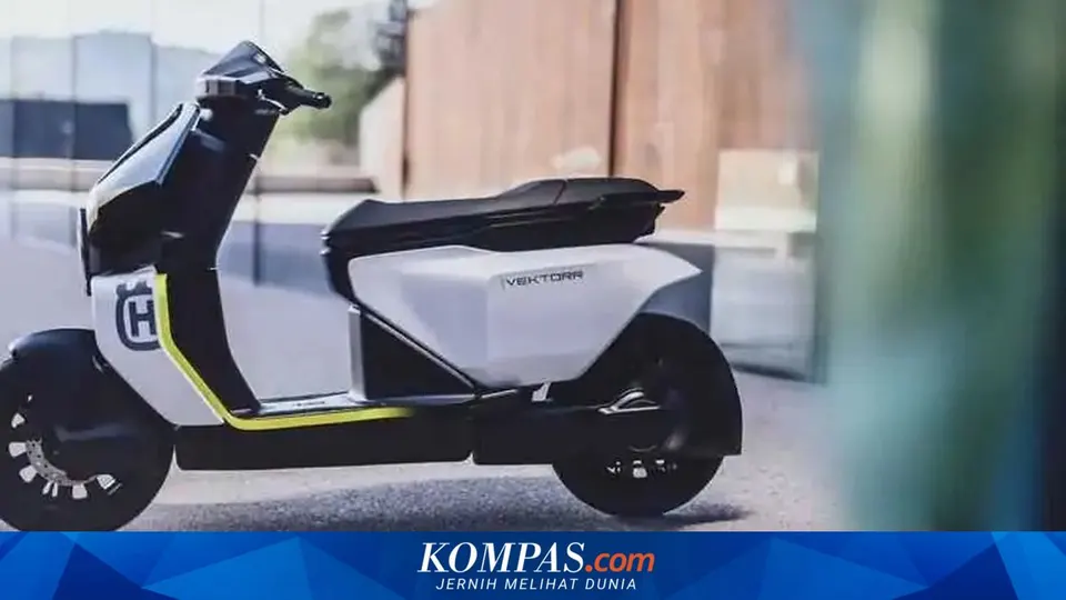 Evaluasi dan Arah Kebijakan Program Insentif Konversi Kendaraan Bermotor Listrik Berbasis Baterai Kementerian ESDM