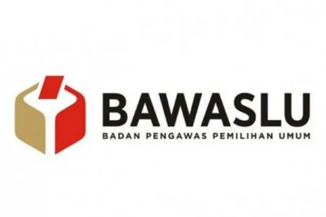 Bawaslu dan KASN Perkuat Pengawasan Netralitas ASN Serta Antisipasi Kejahatan Pemilu Digital