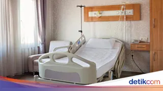 Penataan Sistem Kelas Rawat Inap Standar BPJS Kesehatan dan Penyesuaian Fasilitas Rumah Sakit