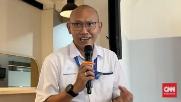 Pengembangan 24 Area Komersial di Jalur Bawah Tanah Stasiun Bundaran HI