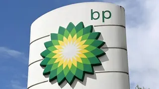 Rencana PHK Global BP, Penyederhanaan Organisasi dan Fokus Bisnis Migas