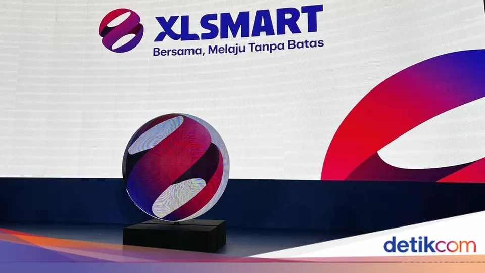 Penataan Frekuensi 700 MHz dan 2,6 GHz oleh Komdigi untuk Perluasan Konektivitas 4G dan 5G Nasional
