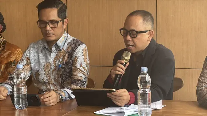 Prinsip Due Process of Law dan Uji Praperadilan dalam Penegakan Hukum Pidana