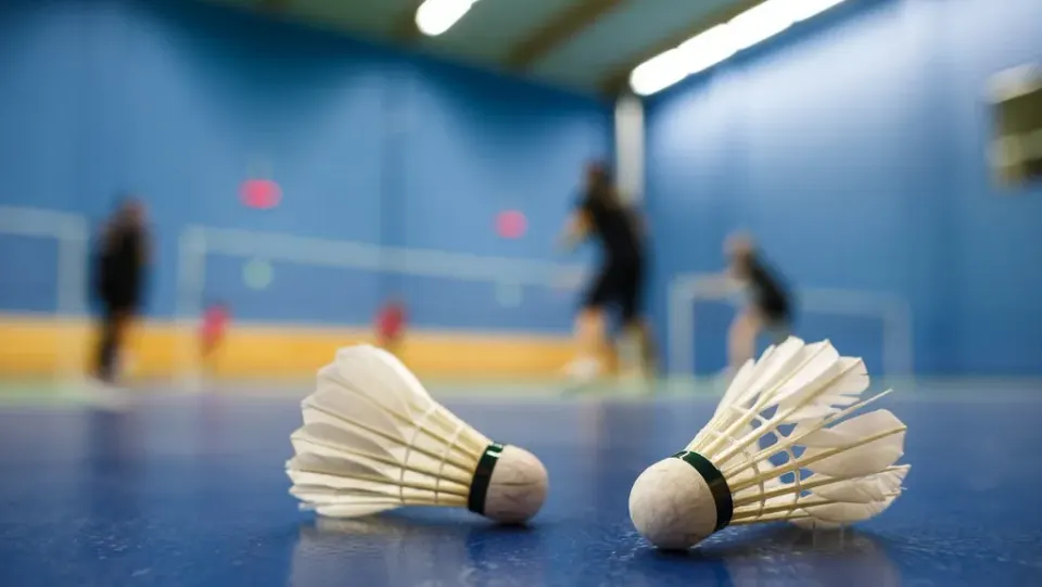 Hasil Pertandingan Wakil Indonesia Turnamen Bulu Tangkis BWF World Tour dari Taipei Open hingga Final Penutup Musim