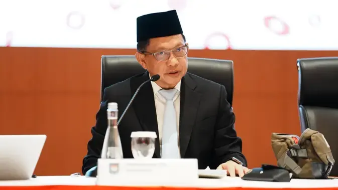 Fokus Kebijakan Tambahan Transfer ke Daerah Rp 18,9 Triliun untuk Pemerintah Daerah