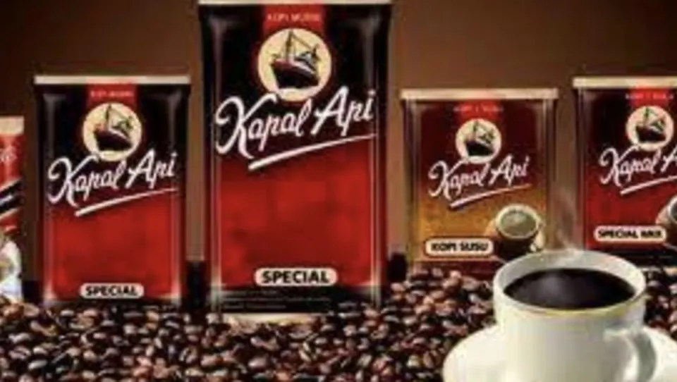 Perjalanan Go Soe Loet Membangun Kapal Api dari Kopi Rumahan di Surabaya