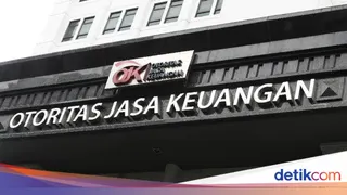 Satgas PASTI OJK dan IASC Perketat Penanganan Aduan Penipuan Transaksi Keuangan Ilegal