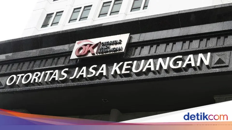 Satgas PASTI OJK dan IASC Perketat Penanganan Aduan Penipuan Transaksi Keuangan Ilegal