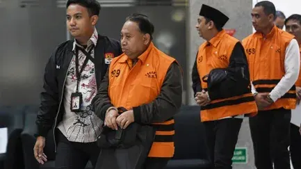 Pemerintah Rilis SKB 3 Menteri Libur Nasional dan Cuti Bersama 2026, Total Ada 25 Hari