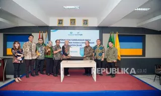 Cara Mengakses Layanan DPLK bjb siap dan Mengelola Perencanaan Keuangan Masa Depan
