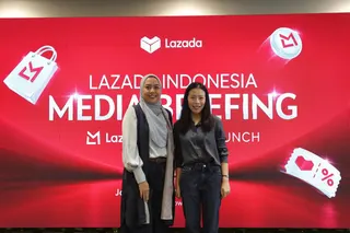 Tren Belanja Produk Premium Tumbuh, Autentisitas Jadi Pertimbangan Konsumen
