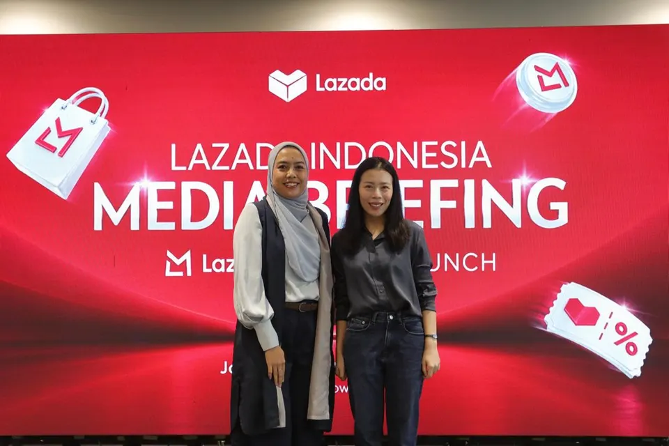 Tren Belanja Produk Premium Tumbuh, Autentisitas Jadi Pertimbangan Konsumen