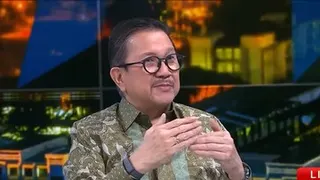 PT Freeport Indonesia Tekankan Etika Bisnis untuk Wujudkan Produksi Aman dan Berkelanjutan