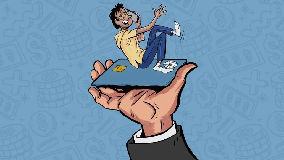 Penyaluran Pay Later Tembus Belasan Triliun Rupiah, Bukti Masyarakat Kian Gemar Belanja Tunda Bayar